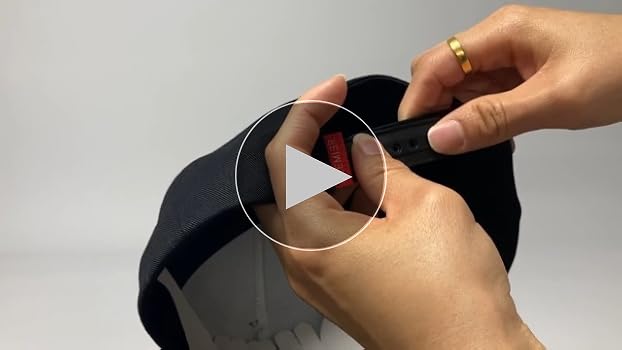 Mochii ！Simlar / Promar / Cap 355-MP Richardson Metal Patch Cap - Safari Sun